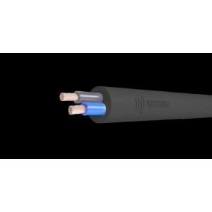 Кабель КГ-ХЛ 2х1.5 (N) 220/380-3 (м) 00-00142680