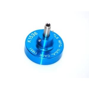 K1536, Обжимные клещи / Обжимные инструменты Positioner