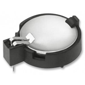 1066, Корпус для щитовых цифровых измерителей