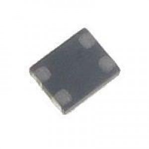 DLP0NSA070HL2L, Common Mode Filters / Chokes 03025 7ohms Shielded