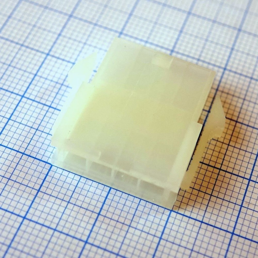 Изображение товара KLS1-4.20-1X04-FH