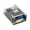 PSC-35B-C