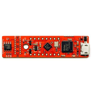 TLE5012BE9000MS2GOTOBO1