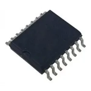VN9016AJTR