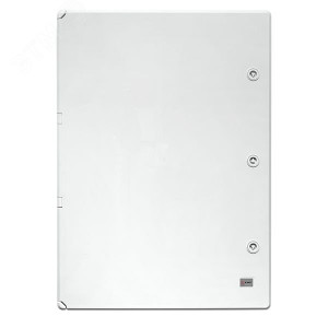 ЩМП-П (700х500х250) IP65 PROXIMA EKF PB65MP009