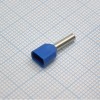 TE  1008  Blue