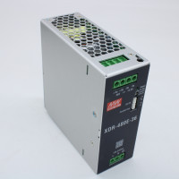 XDR-480E-36