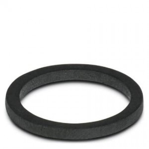 3241169, Кабельный монтаж и принадлежности WP-FS IP68 PG16