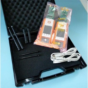 SX1276RF1JAS, Радиочастотные модули SX1276 433/868MHZ RF