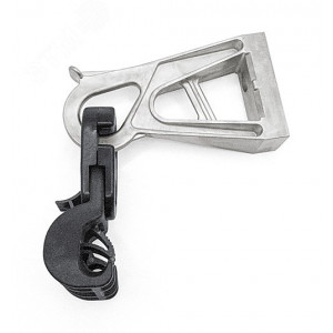 Комплект промежуточной подвески ES 54-14 P (25-120кв.мм) (ES1500E; SO260; ES1500; КОМП 1500) 20300121