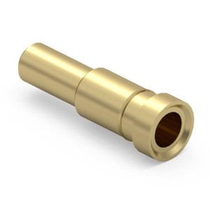 8853-0-15-15-34-27-10-0, Установочные панели для ИС и компонентов 10u AU OVER NI 34 CON