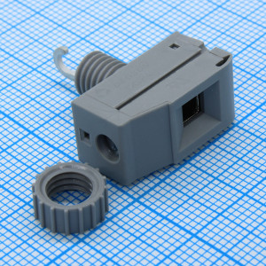 Промэлектроника