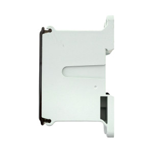 Клеммный блок распределительный КБР 250A EKF kbr250-rus