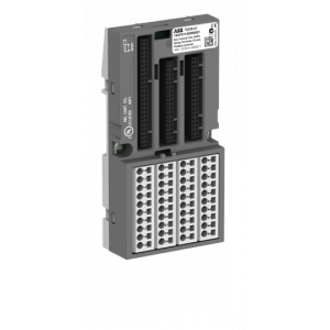 Основание монтажное В/В, пруж., TU518 1SAP211200R0001