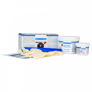 wcn10519005, 10053974 WEICON Уретан 90 SF (550 г)