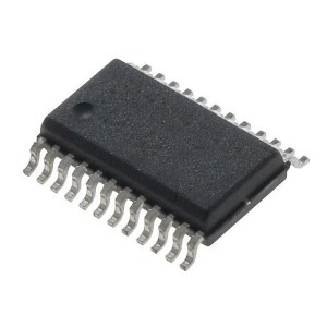 MIC59P50YWM, Защелки 8-Bit Parallel Input Protected Latched Driver