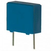 Помехоподавляющие конденсаторы Epcos