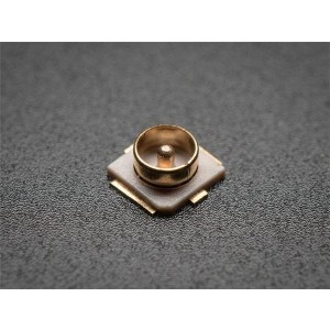 1661, Принадлежности Adafruit  uFL SMIT Antenna Connector
