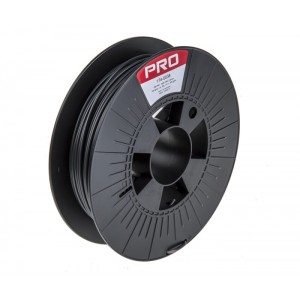 ABSX-285GY1-0500A1