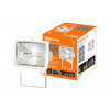 Прожектор ИО500 галогенный белый IP54 SQ0301-0001