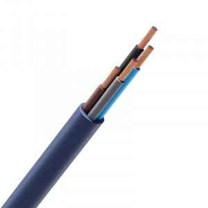 Коробка распределительная СП 206х155х73мм IP30 10164