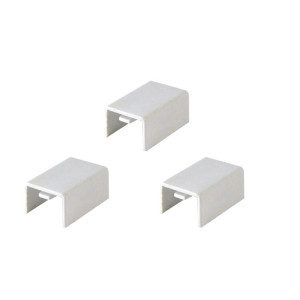 Соединитель на стык КМС 15х10 SQ0411-0041