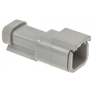 DTM042P-E003
