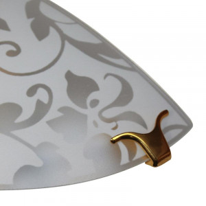 Светильник НББ 21-60 М19 