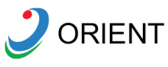 Логотип Shenzhen Orient Components Co. Ltd