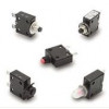 CLB-203-11B3A-B-A
