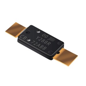 CB82A1B, Термические защитные выключатели Small high current TCO, 82C, with projection
