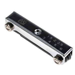 WD0507