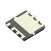 IAUC40N08S5L140ATMA1