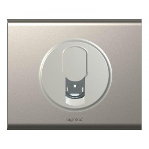 Celiane ЛП роз. телеф. титан 068537