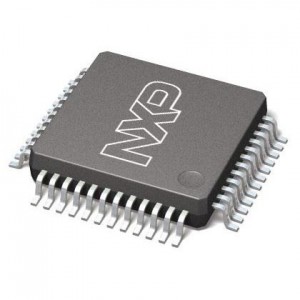 MC56F82646VLF, Процессоры и контроллеры цифровых сигналов (DSP, DSC) ANGUILLA SILVER B0,48LQF