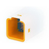 B08B-JWPF-SK-R (LF)(SN)