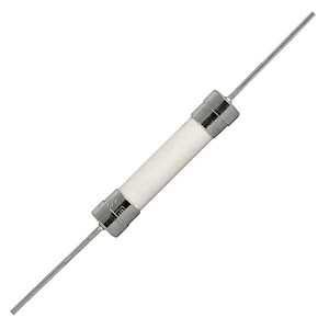 8020.0603.PT, Патронные плавкие предохранители SUT 6.3x32 FUSE 12A T Pigtail