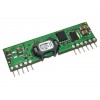 IAD12016A008V-000-R