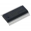 QS32XVH2245Q2G