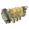 Контактор КТП 6612И 100А 2р кат. пост. тока 110В ИЭК KTD11-100-110-2