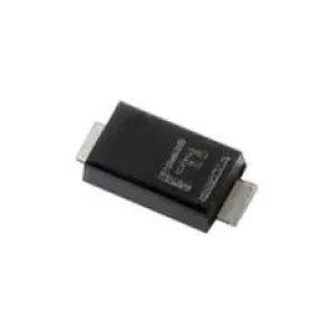 TPSMA6L28A
