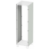 FORMAT Панель боковая 2000х800 IP54 (2шт/компл) YKM40D-FO-SP-200-080-54