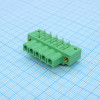 2EDGAM-5.08-05P-14-00A(H)
