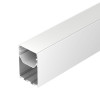Профиль LINE-S-5075-2000 WHITE 041850