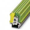 0446017