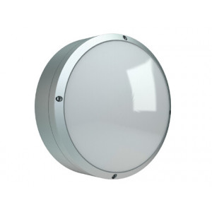 Светильник СТ STAR NBT LED 32 black 3000K 1418000150