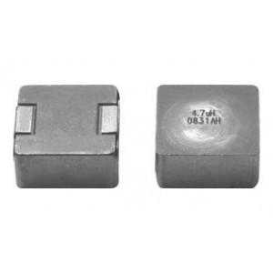 IHLP5050FDER4R7MA1, Катушки постоянной индуктивности  4.7uH 20%