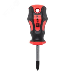 Отвертка Master PH2x38 мм ph-2-38-mas