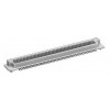 FX8-100P-SV(91)