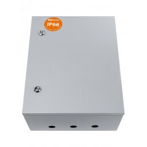 ЩМП-2-0 IP66 (500х400х220) SQ0905-0084